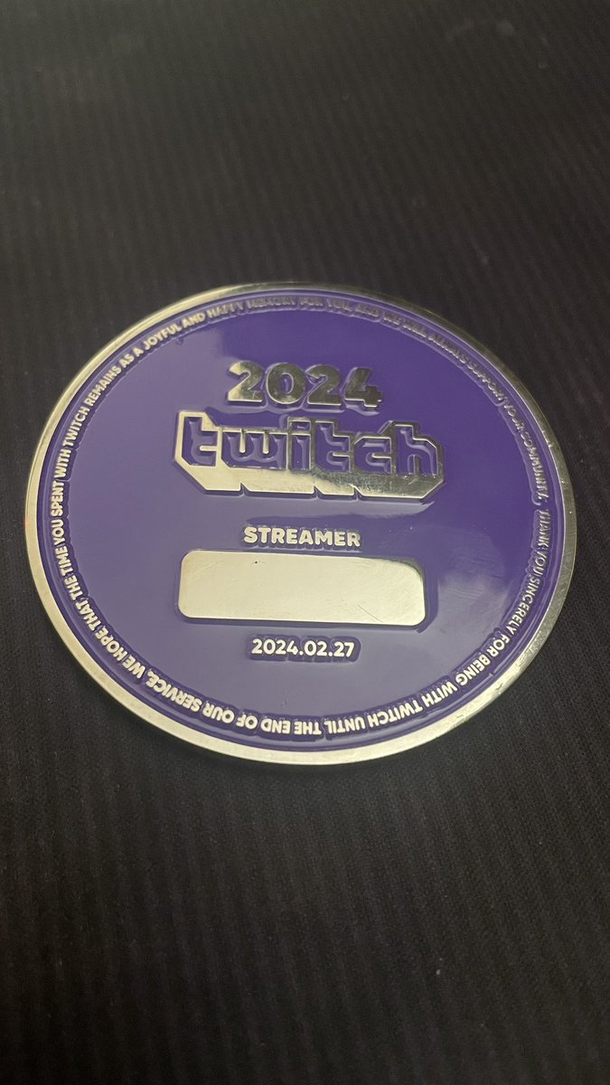 Dalphine🐬💕 tweet media