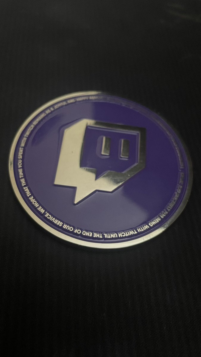 Dalphine🐬💕 tweet media