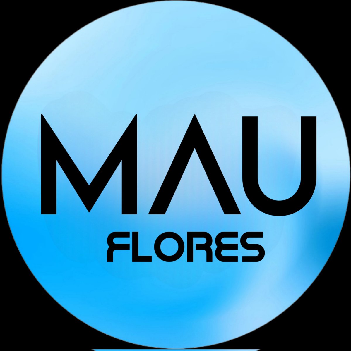 mauflores_ec's tweet photo. Bienvenidos... De nuevo.

@mauflores0 https://t.co/zLDt1G8As2