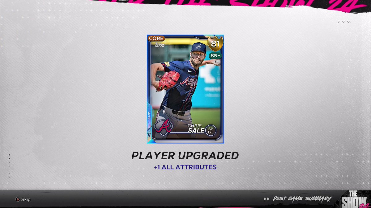 DaddyDimmuTV tweet media