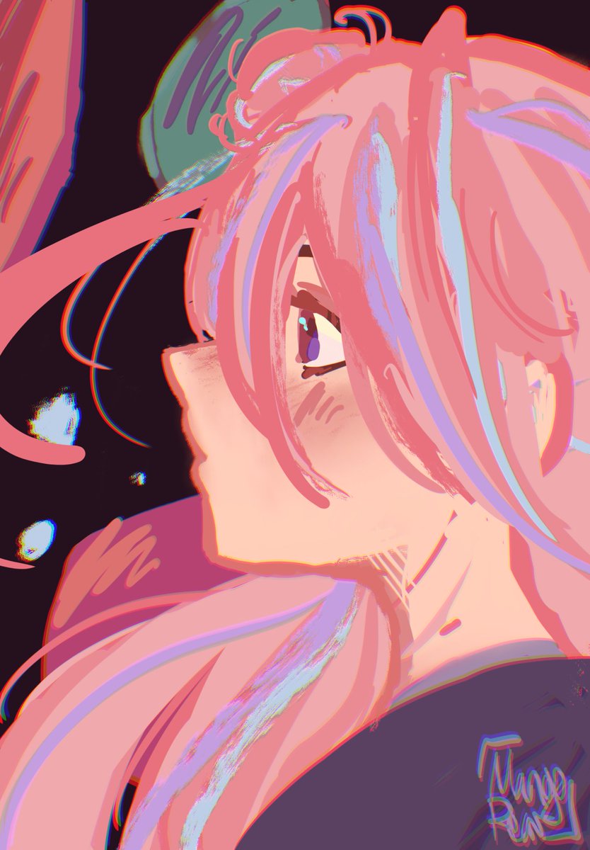 mango_pearr's tweet photo. Alternate version?? https://t.co/UmzMitdNvH