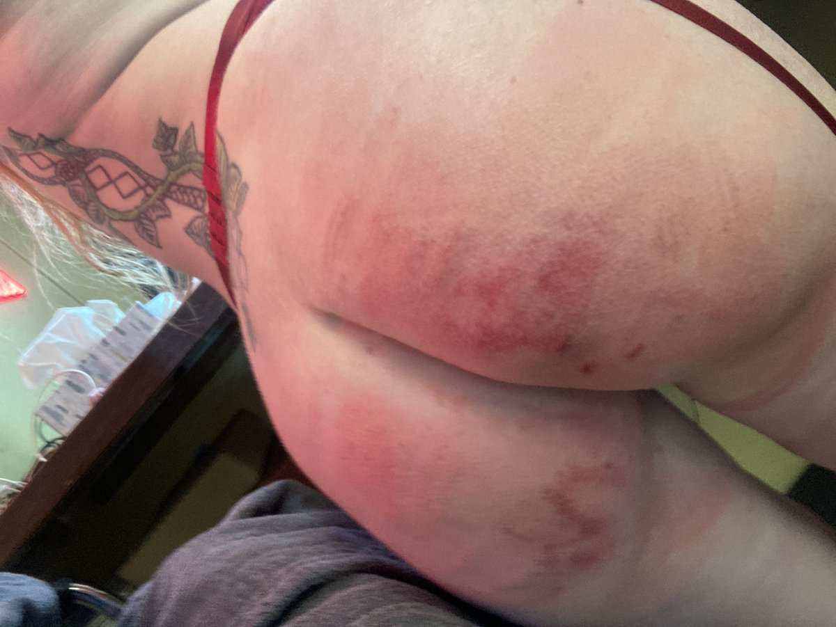 Sonia Harcourt on Stabby Road (@soniaharcourtxx) on Twitter photo I am still riding the high of today…thank you <a href="/kinkdotcom/">KINK</a> for having me, <a href="/jake_watersxx/">Jake Waters (S.Cali 6/19 -6/22)</a> for taking these BTS pics, <a href="/JohnPaulthePope/">👑J.P. The Pope👑</a> for being so welcoming, and the biggest thanks to <a href="/eli_cross/">Eli Cross</a> for popping my Kink cherry. Couldn’t imagine a better first partner! I am still riding the high of today…thank you <a href="/kinkdotcom/">KINK</a> for having me, <a href="/jake_watersxx/">Jake Waters (S.Cali 6/19 -6/22)</a> for taking these BTS pics, <a href="/JohnPaulthePope/">👑J.P. The Pope👑</a> for being so welcoming, and the biggest thanks to <a href="/eli_cross/">Eli Cross</a> for popping my Kink cherry. Couldn’t imagine a better first partner!