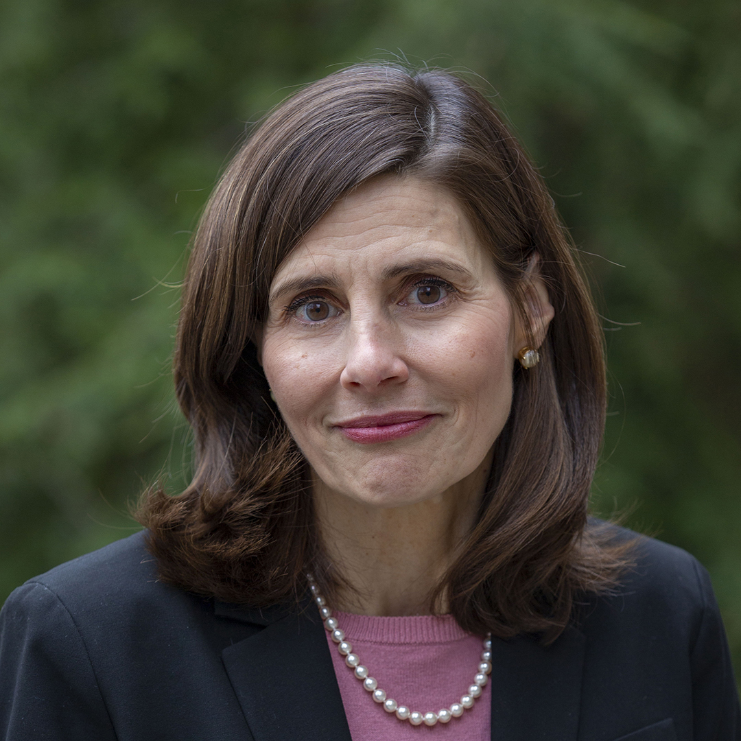 Inspired by the work of Mary Kay Paterno Hort as a longtime <a href="/PSULiberalArts/">Penn State College of the Liberal Arts</a> Office of Alumni Relations and Development employee, an anonymous donor recently presented a $25,000 lead gift to create the Mary Kay Paterno Hort Service Award in <a href="/PennState_PFP/">Paterno Fellows Program</a>. 💙🤍