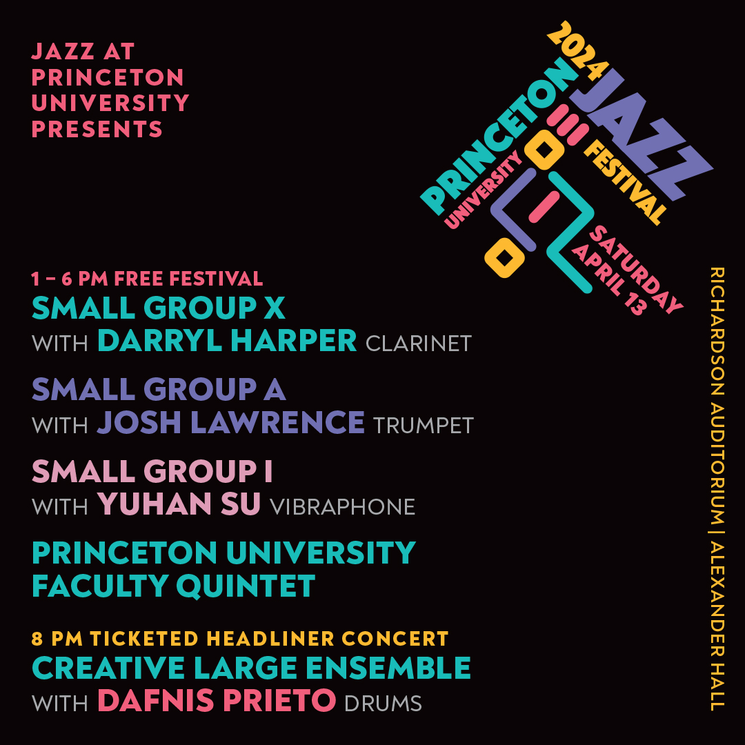 Rudresh Mahanthappa tweet media