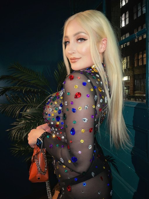 Made it to @SONICBOOMB0X ✨  This place is worthy of a photoshoot.. and I wore the perfect dress 😍 #PAXEast2024<a class="tags" target="_blank" title="On Twitter" href="/?out=eyJ0eXAiOiJKV1QiLCJhbGciOiJIUzUxMiJ9.eyJpYXQiOjE3MjI0OTk2OTEsImlzcyI6InR3cG9ybnN0YXJzLmNvbSIsIm5iZiI6MTcyMjQ5OTY5MSwiZXhwIjoxNzU0MDM1NjkxLCJyZWRpcmVjdF91cmwiOiJodHRwczovL3R3aXR0ZXIuY29tL1NPTklDQk9PTUIwWCJ9.LJInLw1l33Q1PI9HGBTnlBE8b-6dP_JdvcIqwoWZZokcpggZXLBQf9ru7u28cHw1euwUdkkLu297zLybmG-kBw">@SONICBOOMB0X</a><a href="/tag/paxeast2024"class="tags"><span>#paxeast2024</span></a>