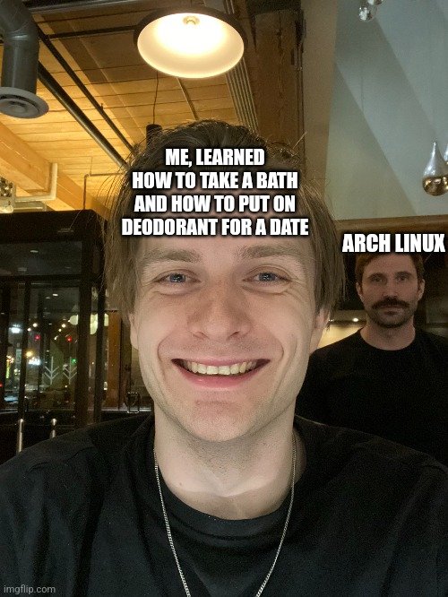 piq and 69 others (@piq9117) on Twitter photo 