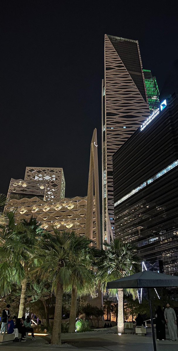 _xeui's tweet image. 