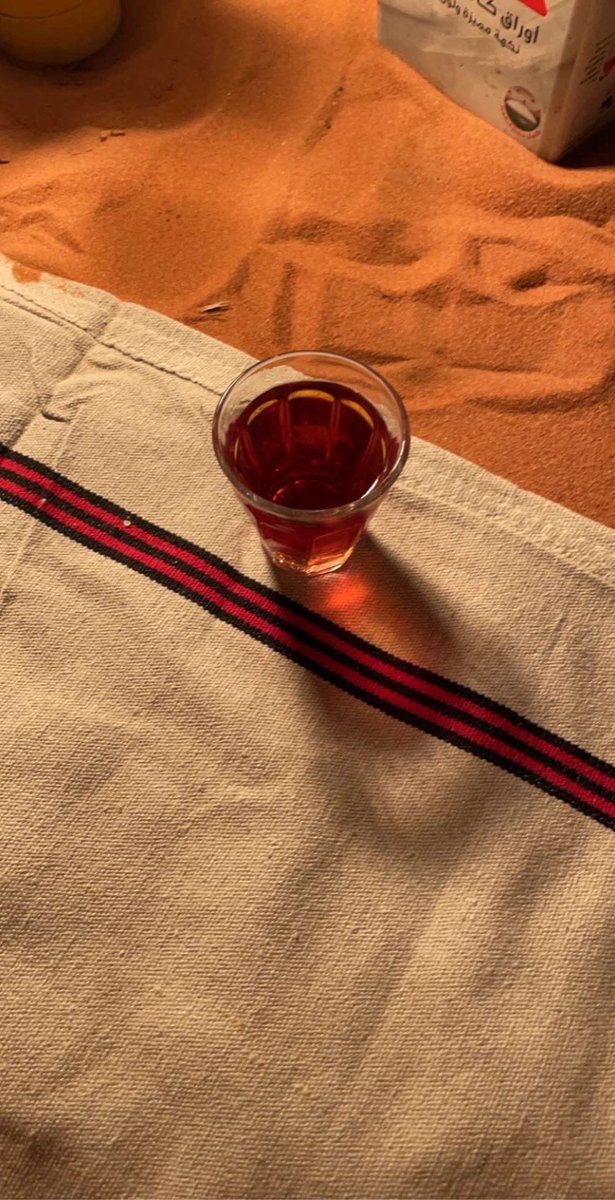 _xeui's tweet image. 