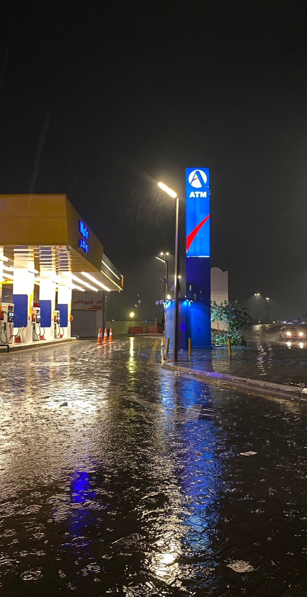 _xeui's tweet image. 