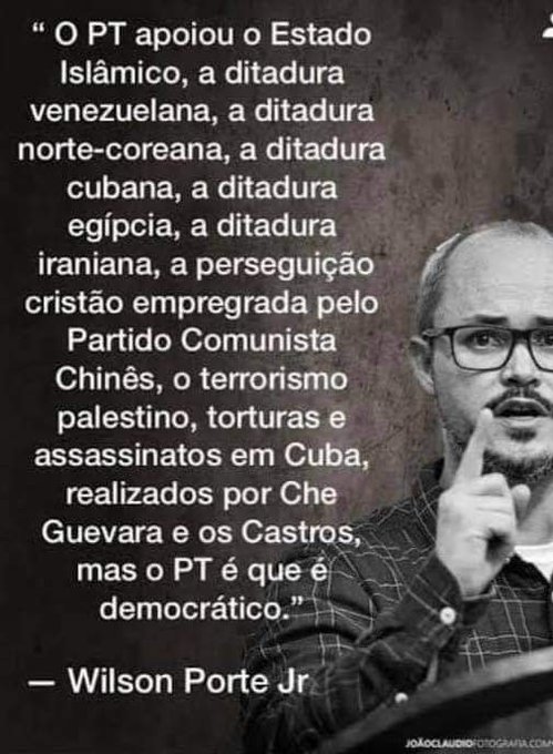 Marcos David tweet media