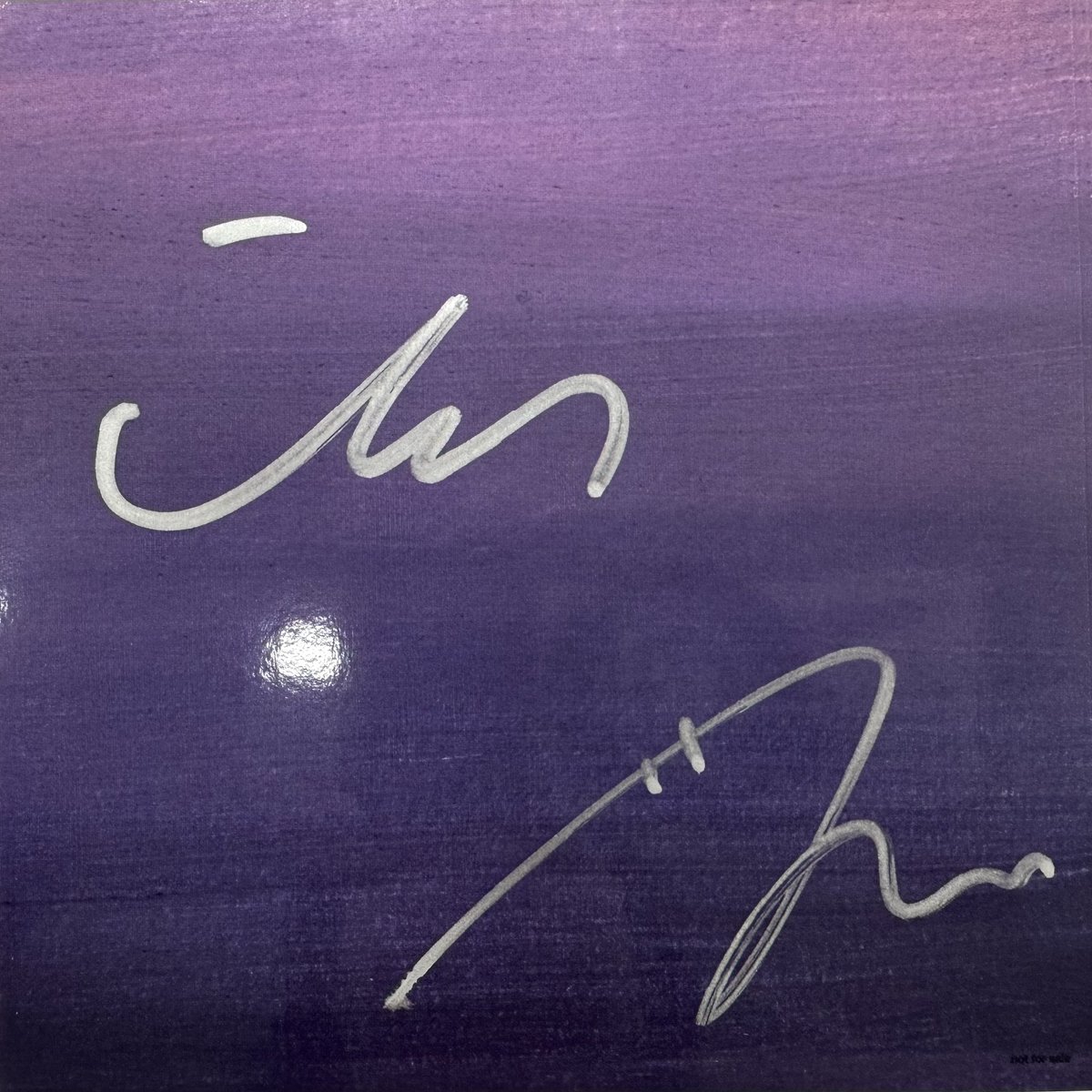 限定特典】 本日開催の1st ONEMAN LIVE 愛が一層メロウ-Love is more