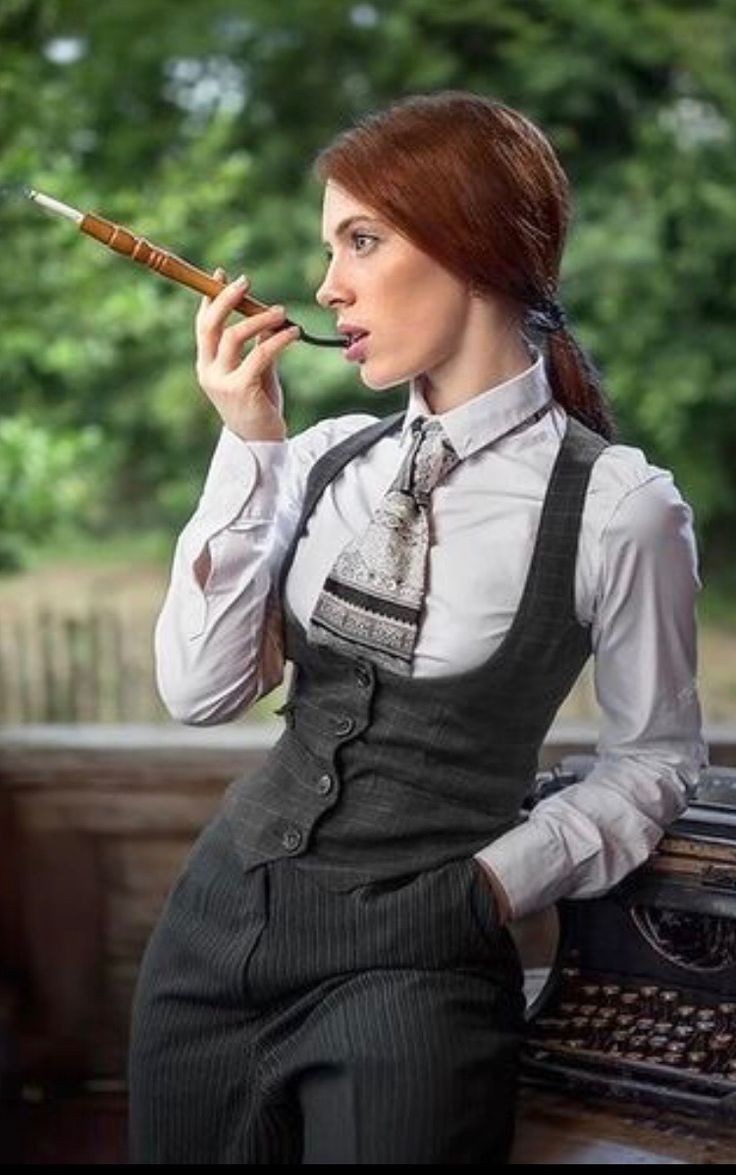 Mommy_Ford's tweet photo. ── ❝ Maddison Ford ❞ ── 

  ٠ American Nightmare

42⠀Doctor Futa⠀Redhead

- ͙۪۪̥˚┊❛ 🔄 &amp; ❤  ❜┊˚ ͙۪۪̥◌ https://t.co/ZYhPM8EszD