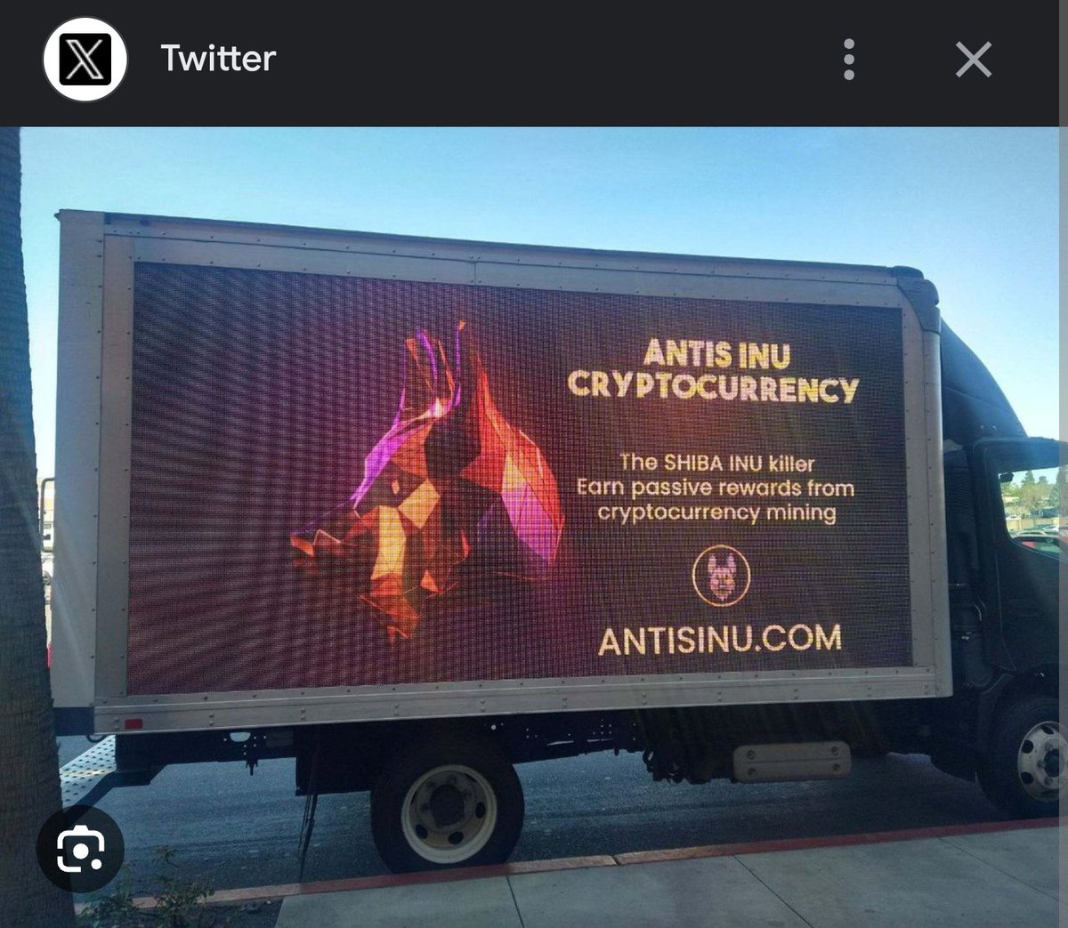 bullsvsbearsTG's tweet photo. $CIA @cat_intel_token why don't you investigate where everyone magically disappeared from $antis #antisinu ? Rugged on 3 chains #bsc #eth #base forced to rebrand to #fitscrypt ? You must investigate such a high level atrocity to the crypto space. TREASON!
https://t.co/hE09NKQY0t https://t.co/RmFr1SEpQo