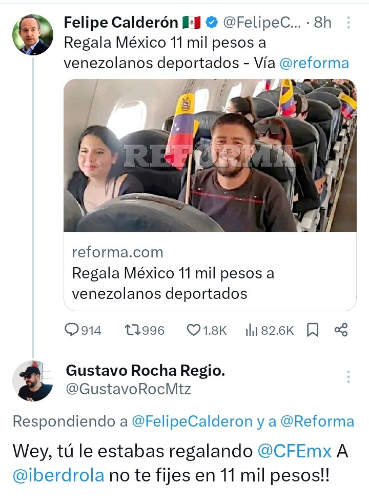 GustavoRocMtz's tweet photo. The Master of Disaster. https://t.co/rxicwWBe2e