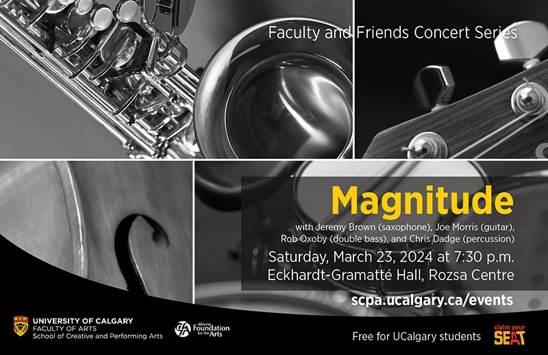 Rob Oxoby tweet media