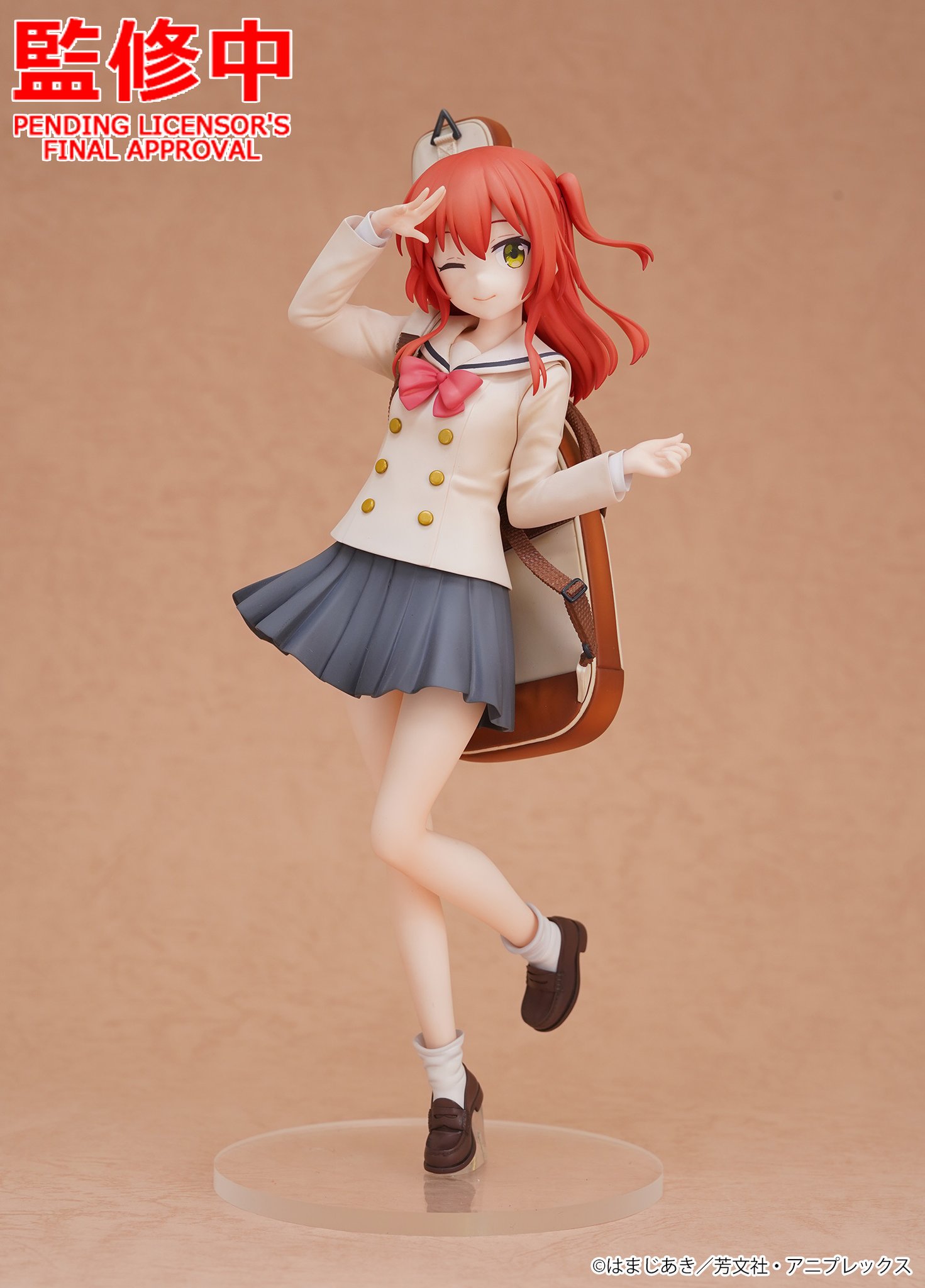 納得できる割引 ぼっち・ざ・ろっく！ グッズ情報  X: on ビルディバイド