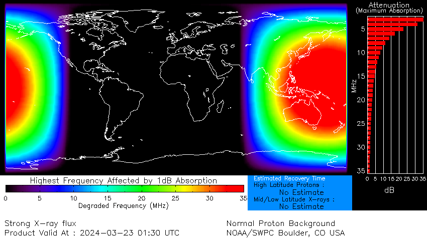 QTHESTORMM's tweet photo. 🚨🚨🚨 ALERT: BLACKOUT IN PROGRESS !!!

ALL SYSTEMS DOWN !!!