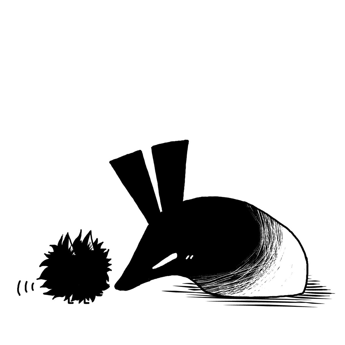 #上手いとか下手とかそういうのは関係なく自分が気に入っている絵を4枚選ぶ選ぶ見た人もやってくれたら嬉しいな
ENNEAD限定だとこのあたり?w
選びづらいw特に三つ巴ずっと見ていたい