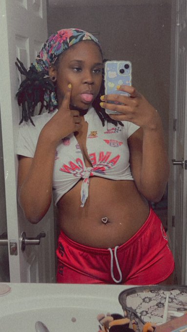 Hi there https://t.co/BP5gD7PQ2o