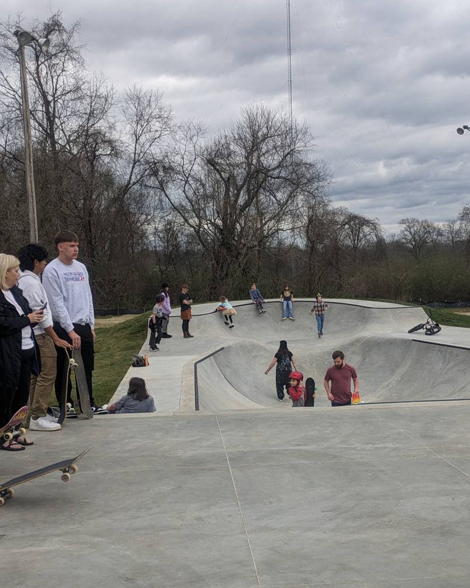 skatepark tweet picture