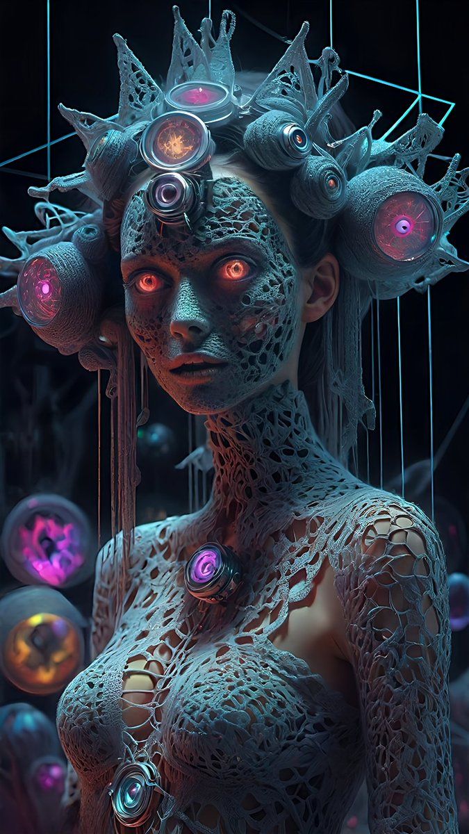 V0613Mr's tweet photo. #aiartcommunity #AIArtworks #aiartist #DigitalArtist #digitalartwork  #digitalart #GoodNightTwitterWorld https://t.co/6CAtgyqy6K