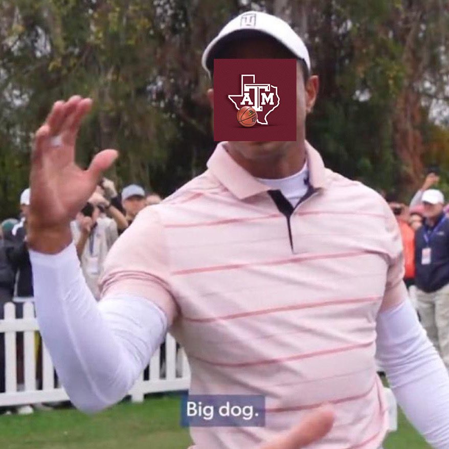aggiembk's tweet image. ‘preciate ya 🤝