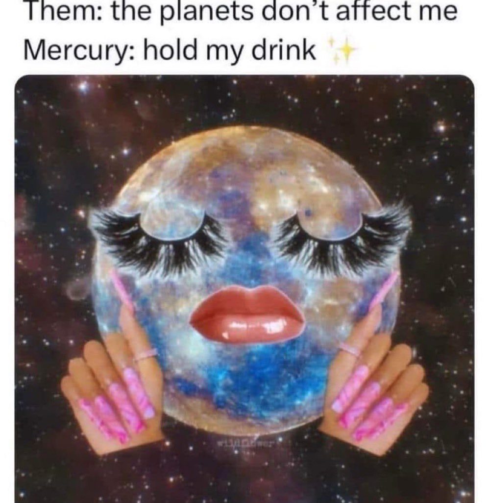 SourceMessages_'s tweet image. 