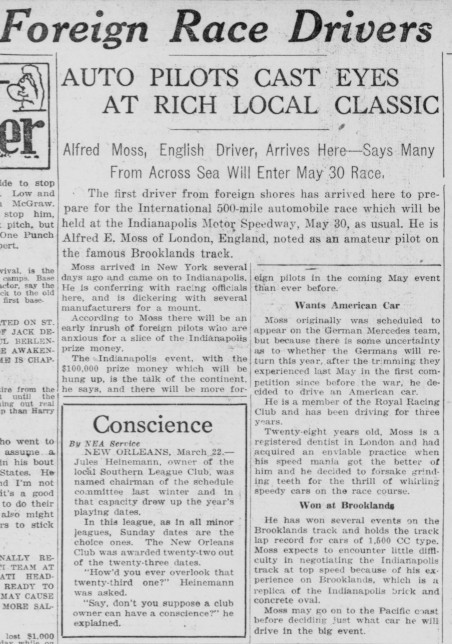 LiterateIndy tweet media