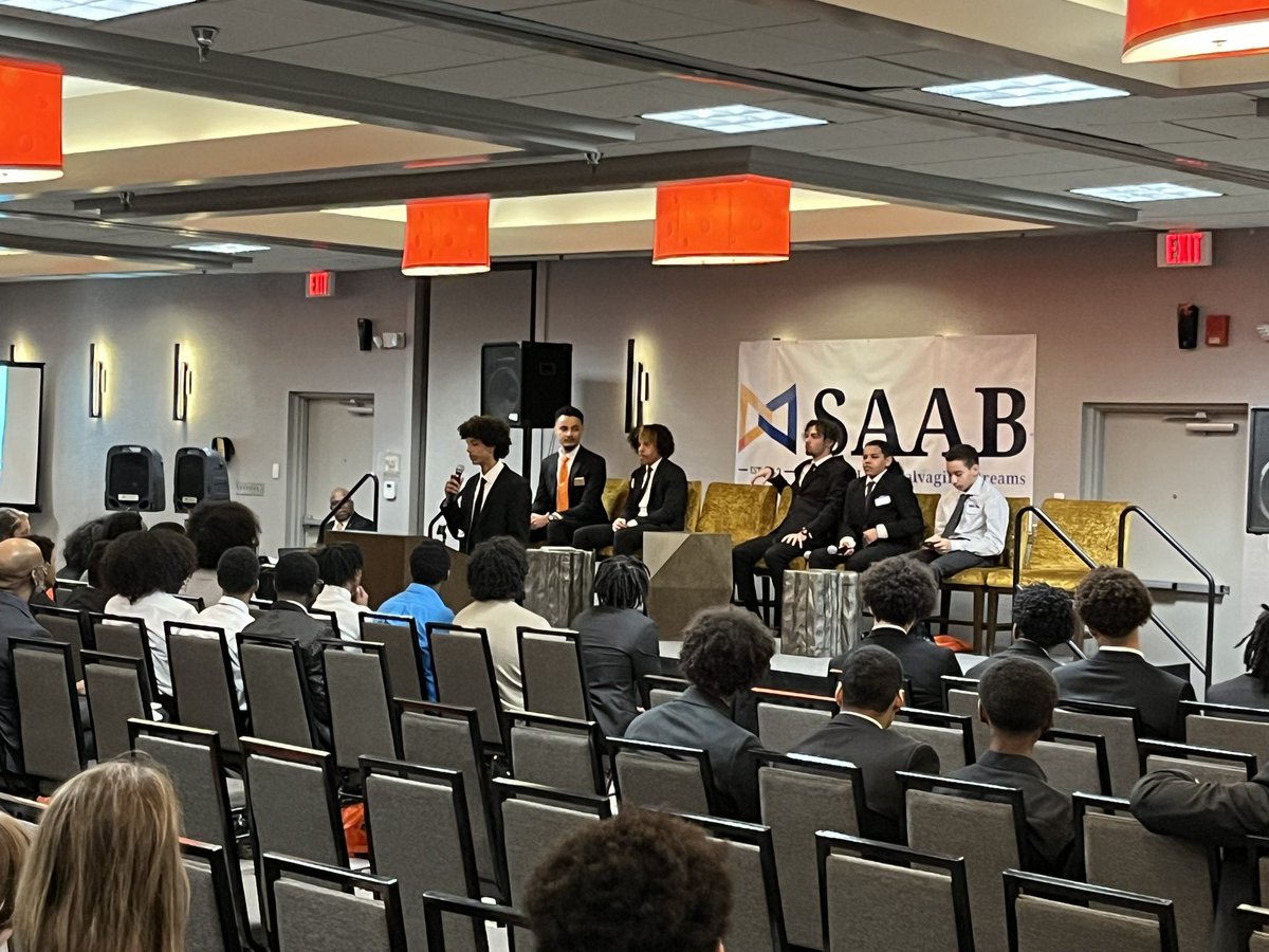 Kevin Morrison tweet media