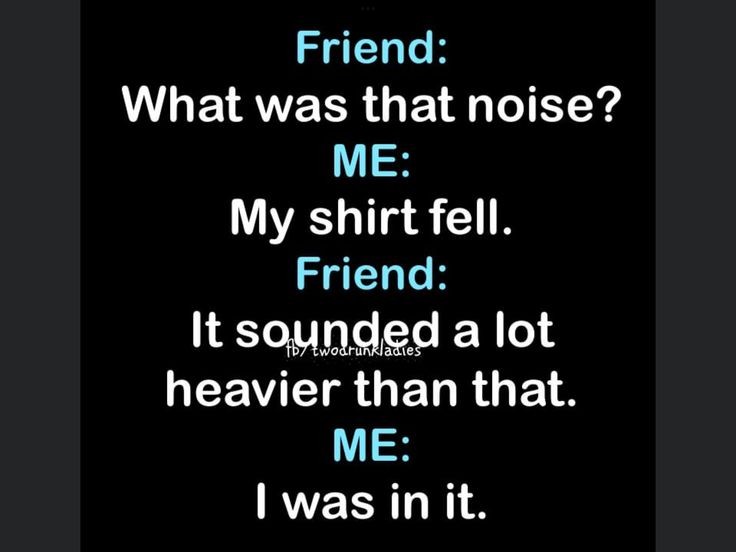 Mel.Mc.C (@melmcc7) on Twitter photo 