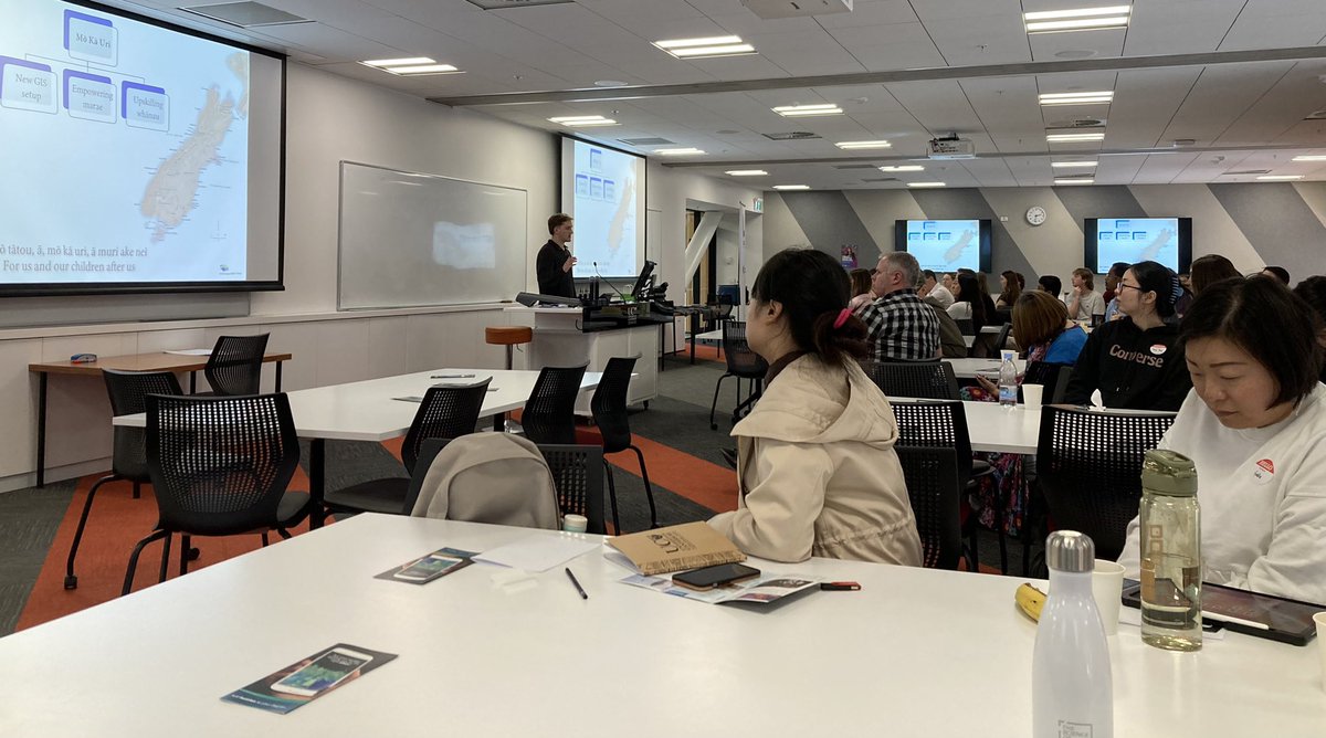 Dr. Carolynne Hultquist tweet media