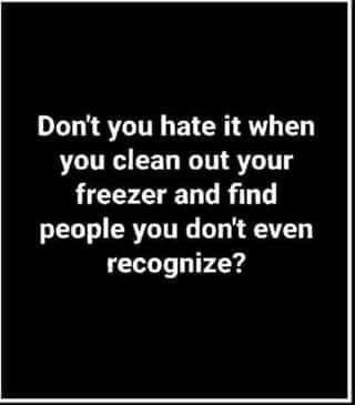 Mel.Mc.C (@melmcc7) on Twitter photo 