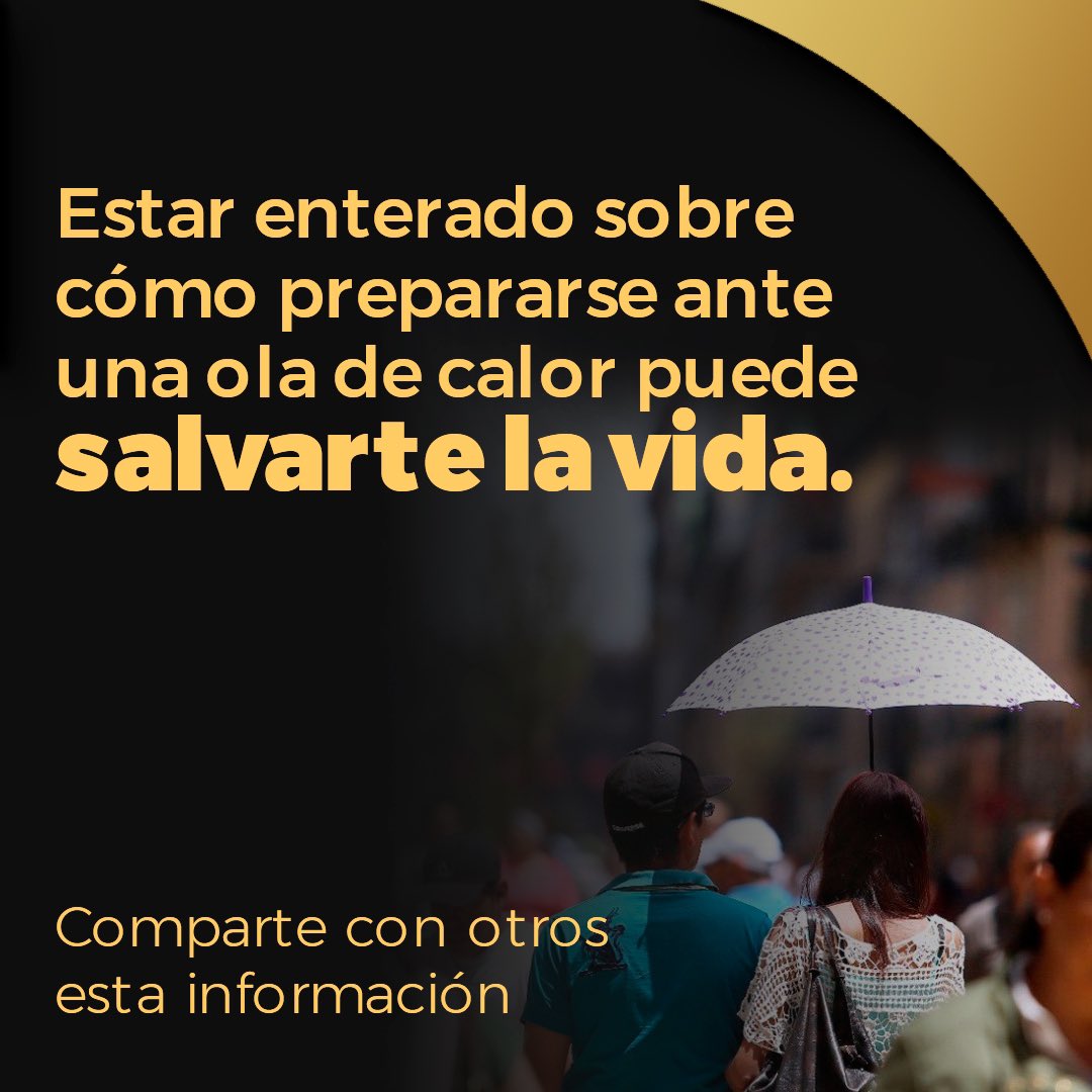 DGCIM_VE's tweet photo. #SemanaSantaSegura2024 https://t.co/us7F4UUDXj