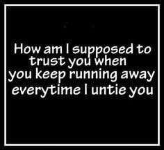 Mel.Mc.C (@melmcc7) on Twitter photo 