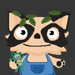 if you are reading this you heard our call and this means you are early 📷
the first 500 to like/rt/follow + tag 3 frens 
want to be invited to the cult?  
drop your wallet in the comments