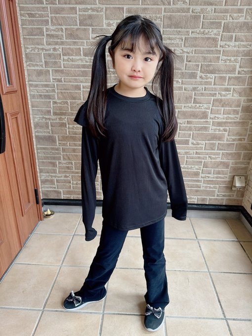 Twitterのコスプレ画像23