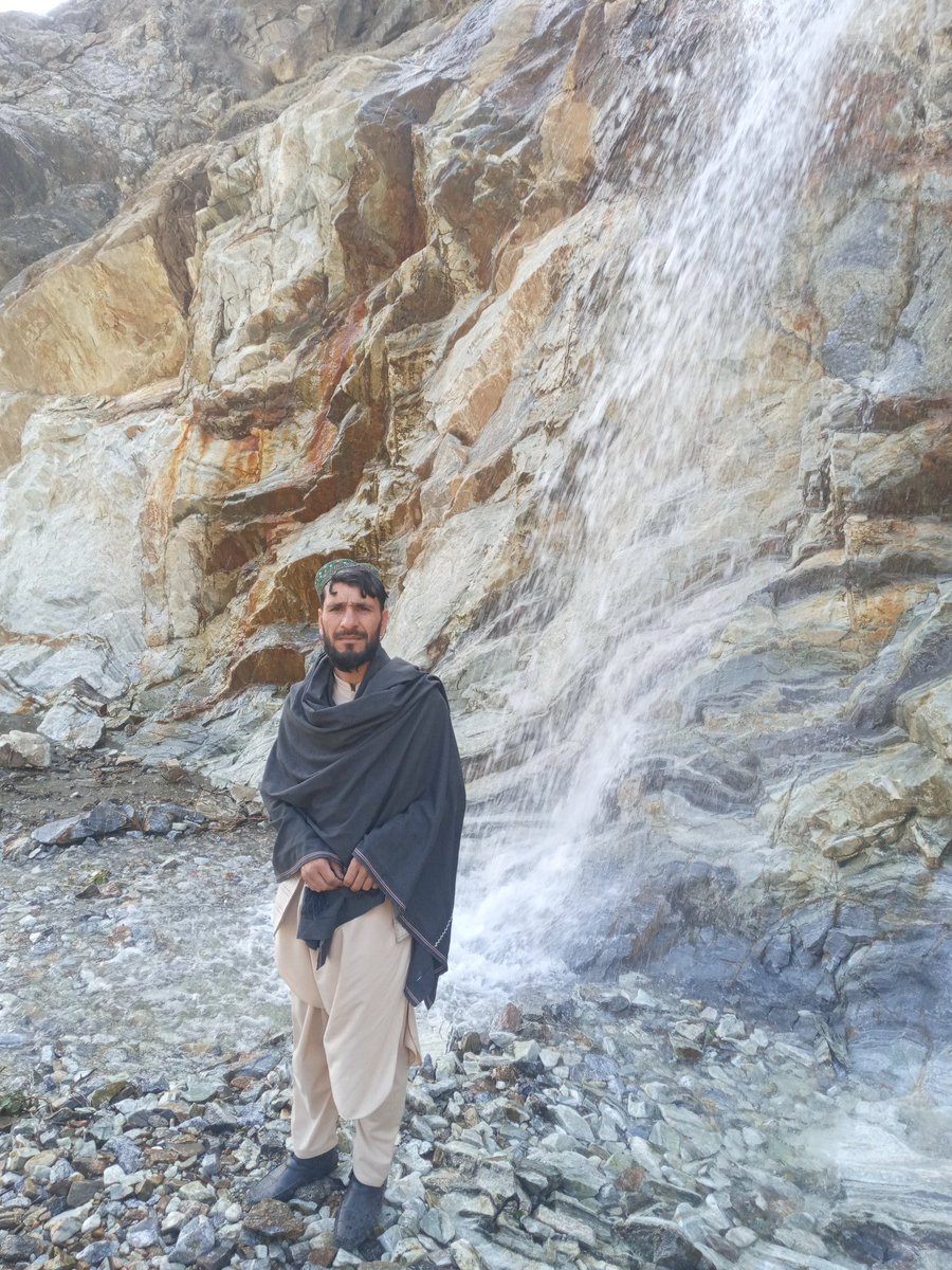 Friends, I bought a medicine to strengthen the nerves and memory. I have been taking it for a month. It has been missing since yesterday.