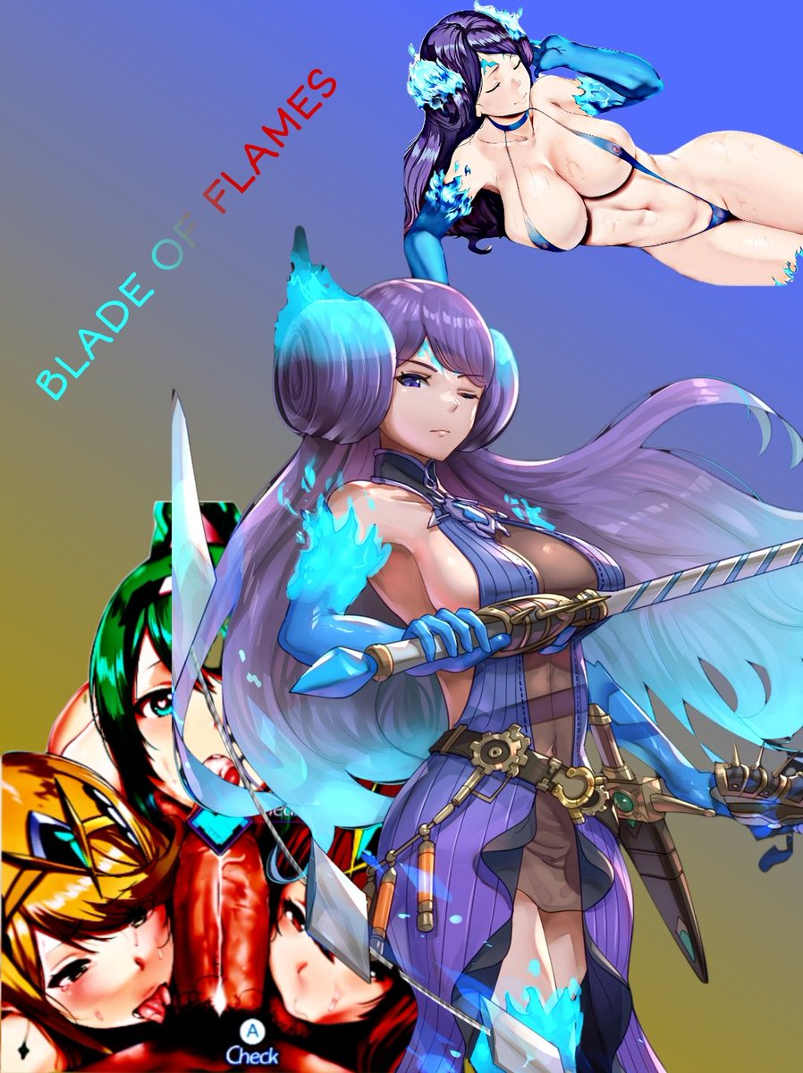 ᅠᅠ𝕭𝖚𝖗𝖓𝖎𝖓𝖌 𝕯𝖊𝖘𝖎𝖗𝖊
ᅠᅠ────────────
ᅠᅠ𝔇𝔢𝔠𝔢𝔭𝔱𝔦𝔳𝔢 ℭ𝔥𝔞𝔯𝔪
ᅠᅠ────────────
ᅠᅠ𝔅𝔩𝔞𝔷𝔦𝔫𝔤 𝔓𝔞𝔰𝔰𝔦𝔬𝔫
ᅠᅠ────────────
ᅠᅠIntersex, MDNI
ᅠᅠ #PKMNRP
ᅠᅠ────────────ᅠᅠᅠᅠᅠᅠ↻  +  ♡