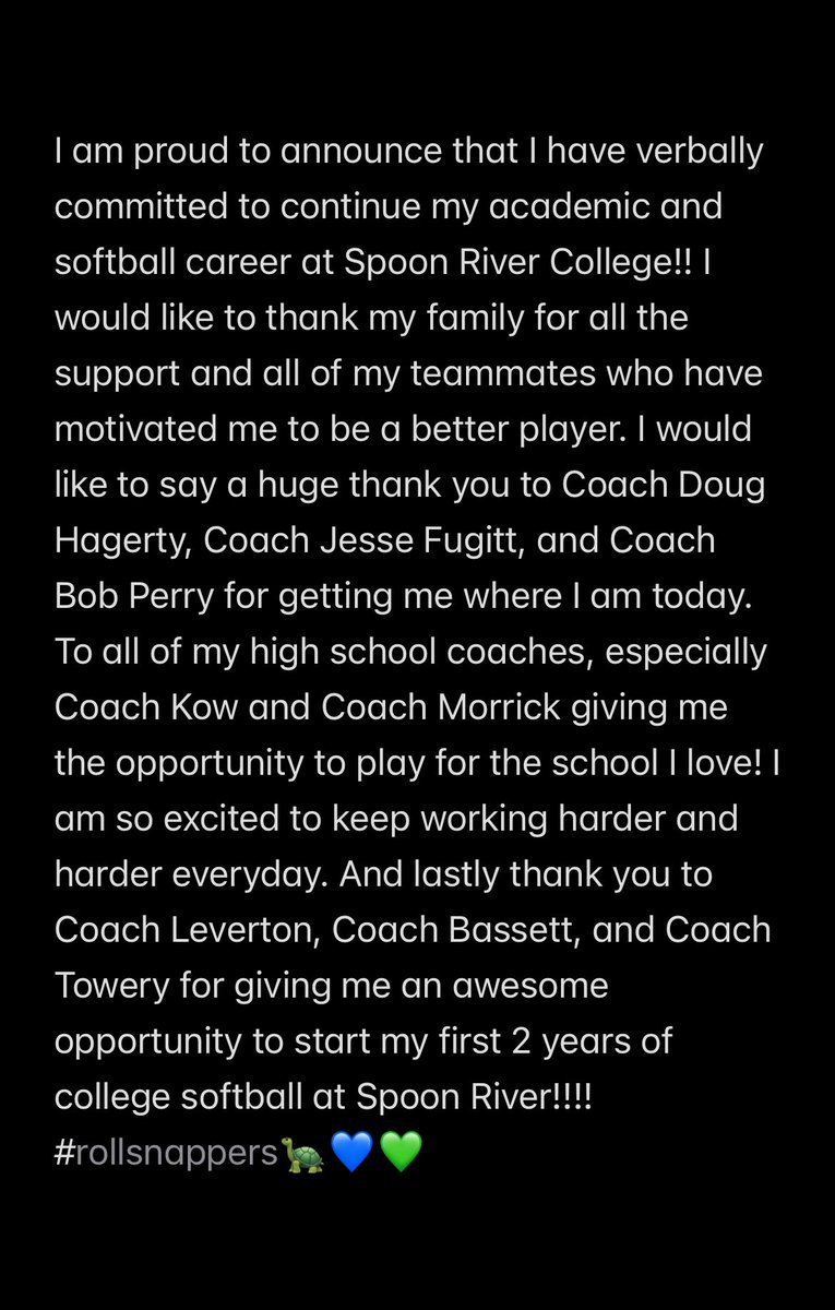 BetsyJ44 tweet media