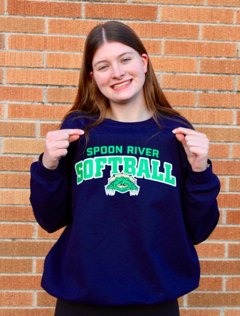 BetsyJ44 tweet media