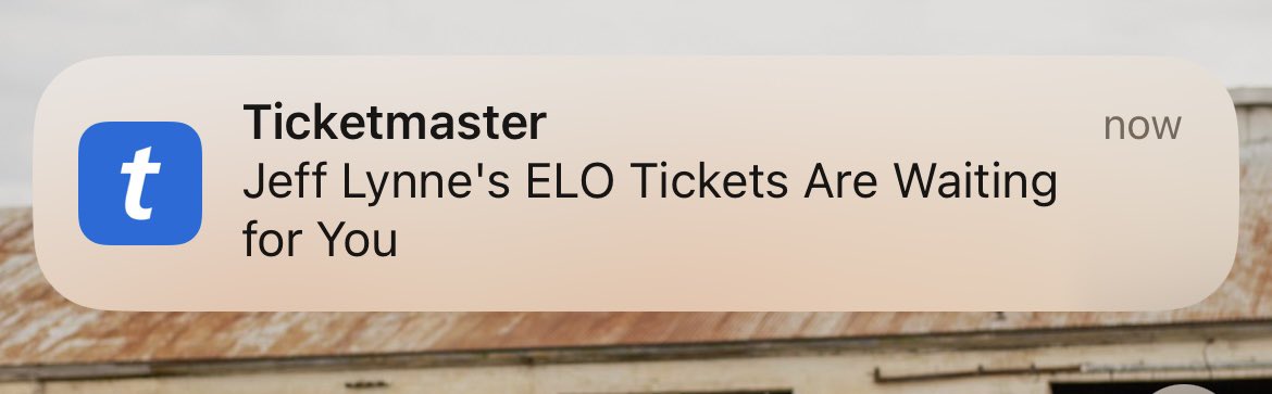 lindzell's tweet photo. I KNOW they are @Ticketmaster but I don’t have any money 🫠 https://t.co/rFpYXsZMVc
