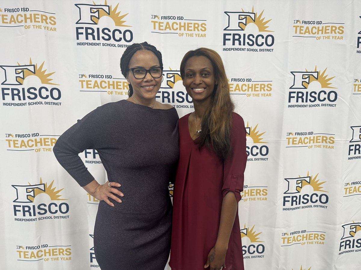 THE Student Opportunity Center tweet media