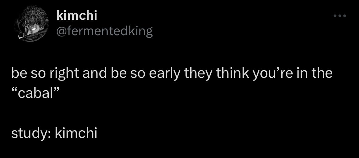 kimchi tweet media