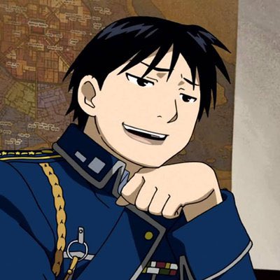 Mustang_TL's tweet photo. https://t.co/NQ4pI1Aavv