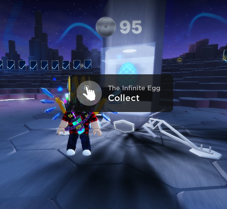 StagedZoo's tweet photo. @Roblox I jus woke up and my happiness is immeasureable https://t.co/8SIDb8fje7
