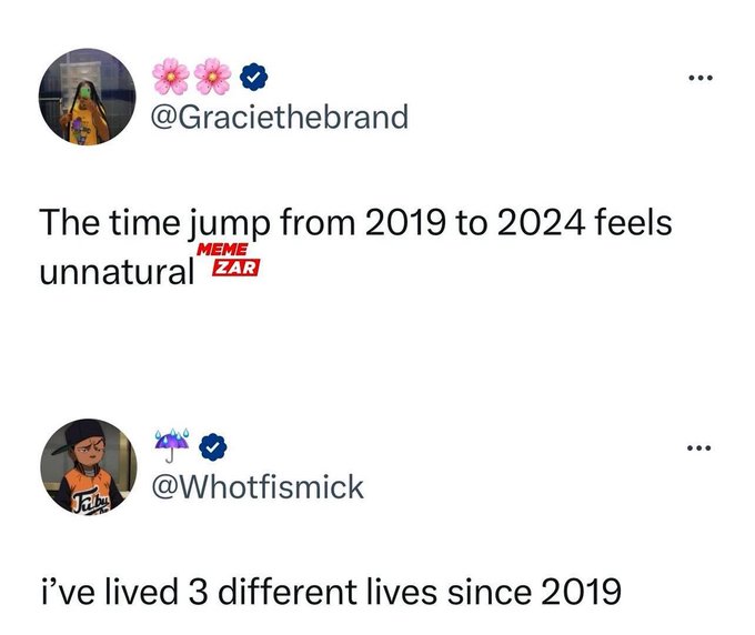 SAME 😮&zwj;💨 https://t.co/gDUF6fNcBo