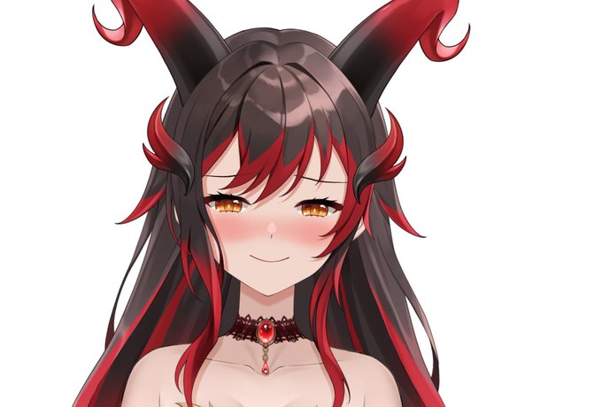 live with HENTAI NIGHT!

https://t.co/eDe8I8BRWD https://t.co/qZqFofRwXj