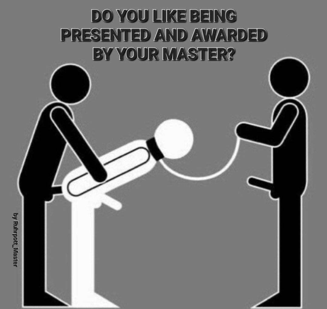 TimberAugustine's tweet photo. A master must keep it’s pet on a leash, even when it’s being presented to another master, ownership is a sense of belonging, knowing you’re his and playing your part in making sure he’s well pleased and satisfied. https://t.co/mkg3p37mmm