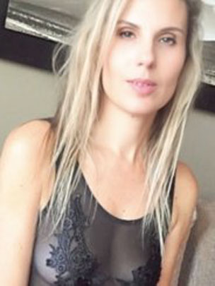 Hätte ich gewusst, dass mein Mann so langweilig im Bett ist, dann hätte ich ihn nie ausgewählt, ... da kann er noch so reich sein ... Wer bringt mir etwas Farbe in mein graues Se*leben? ➡️ dlvr.it/T4TqD1