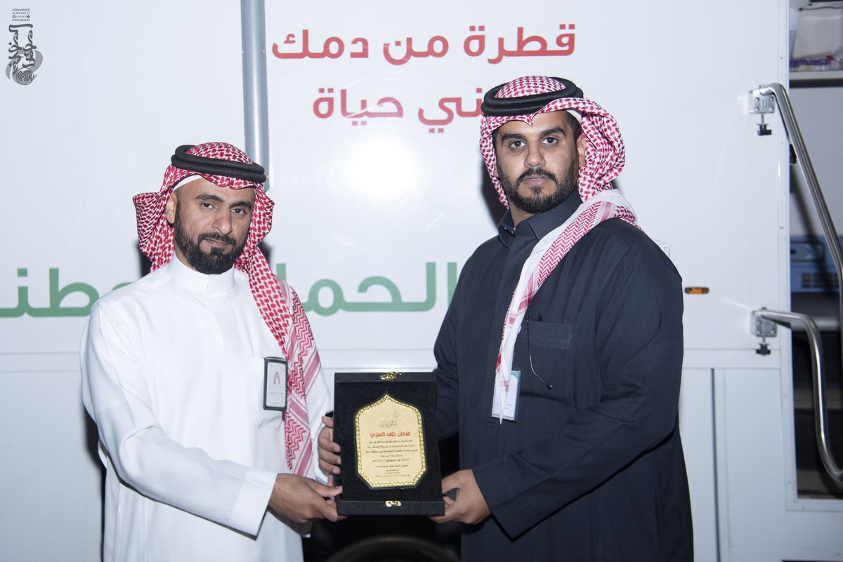 الفهده الإنسانيه tweet media